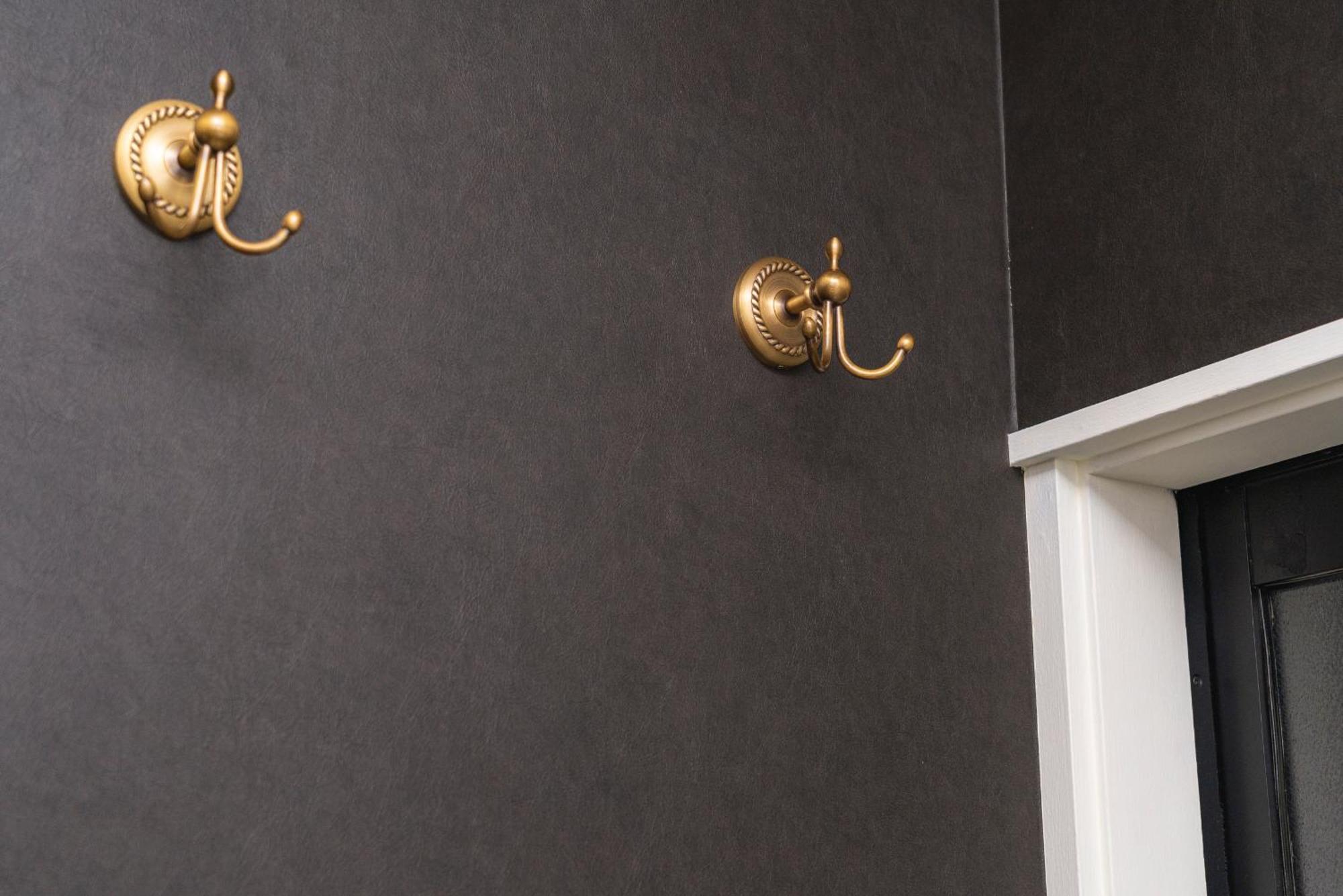 K&K Jujo House Apartman Tokió Kültér fotó